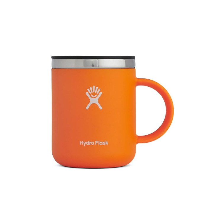 Hydro Flask 12oz Coffee Mug